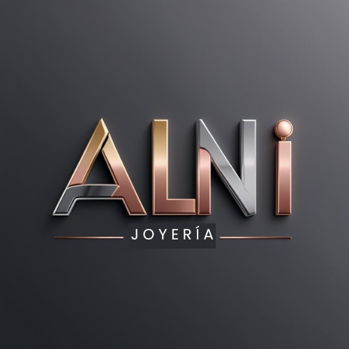 AlNi Joyería
