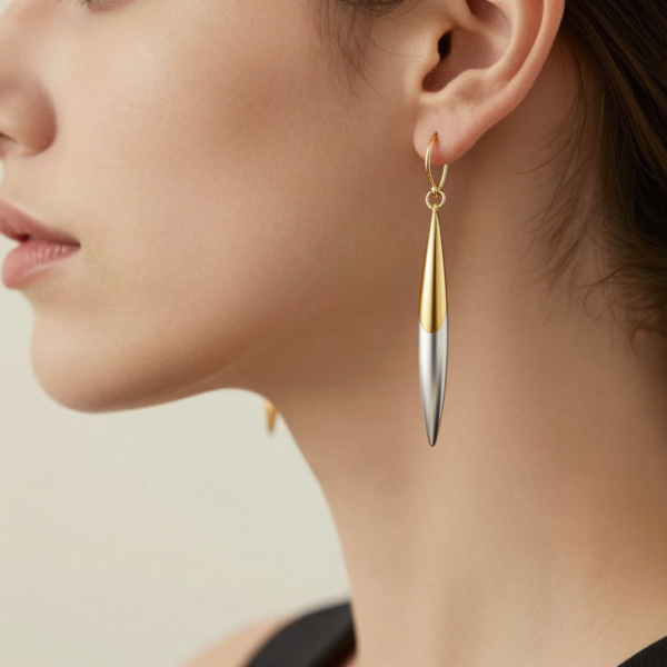 Aretes Amsterdam