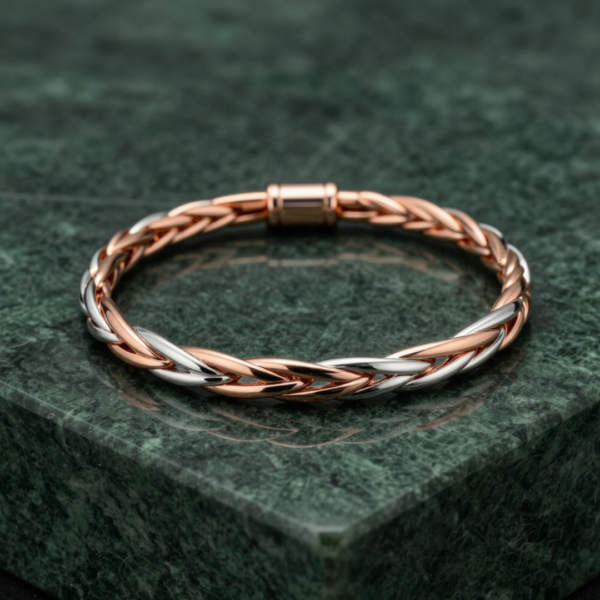 Brazalete Condesa