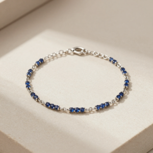 Pulsera Bulgaria