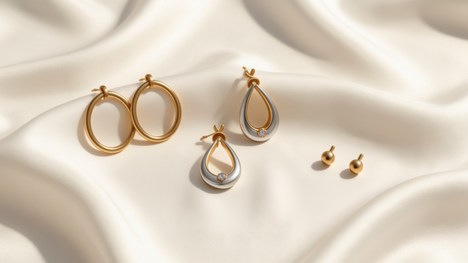 Aretes Amsterdam