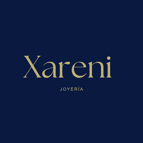 Xareni